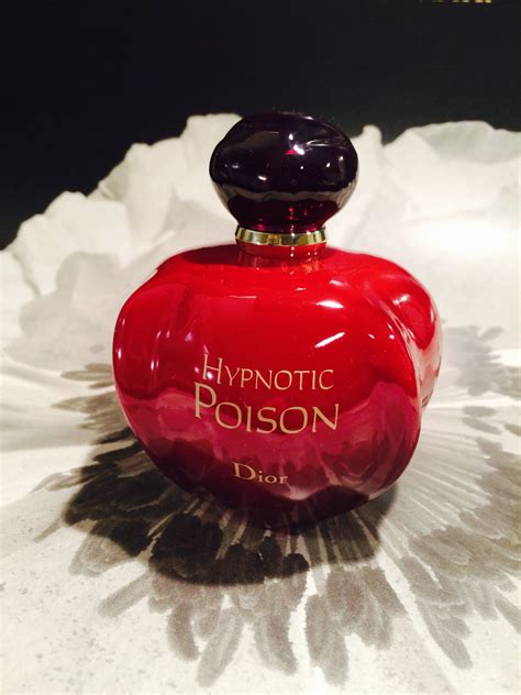 dior passion perfume